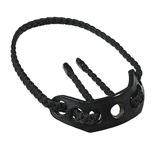 Picture of Paradox Paradox Bow Sling Black PBSL T-1