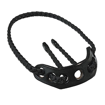 Picture of Paradox Paradox Bow Sling Black PBSL T-1