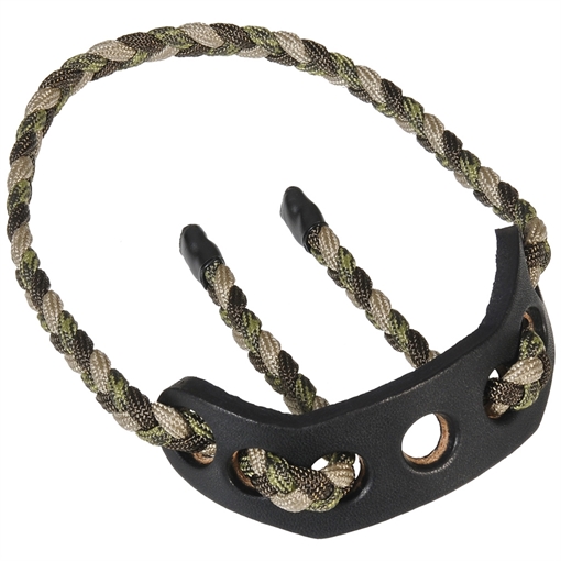 Picture of Paradox Paradox Bow Sling Forest Edge Camo PBSL C-48
