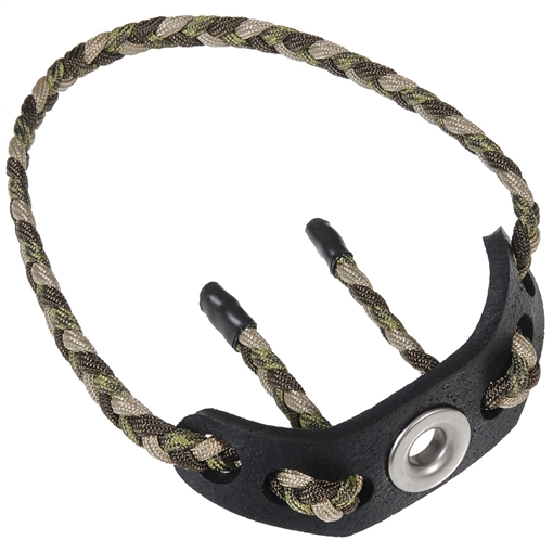 Picture of Paradox Paradox Bow Sling Forest Edge Camo PSYN C-48