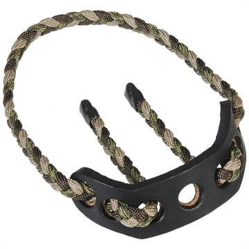 Picture of Paradox Paradox Bow Sling Forest Edge Camo PBSL C-48