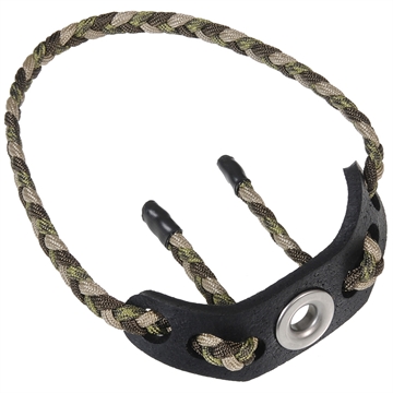 Picture of Paradox Paradox Bow Sling Forest Edge Camo PSYN C-48