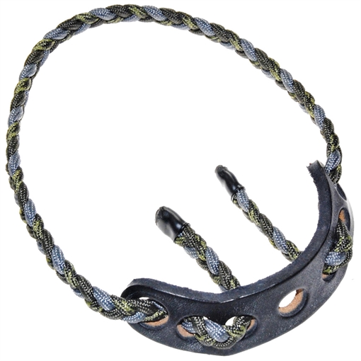 Picture of Paradox Paradox Bow Sling Mountain Stone PBSL C-43