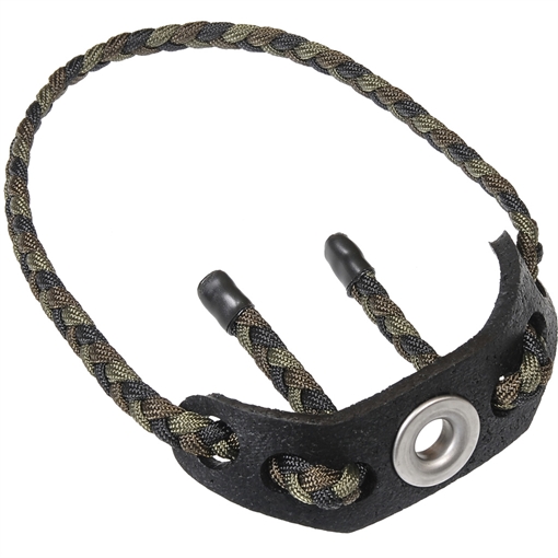Picture of Paradox Paradox Bow Sling Olive Xtra PSYN C-50