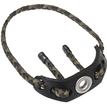 Picture of Paradox Paradox Bow Sling Olive Xtra PSYN C-50