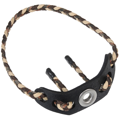 Picture of Paradox Bow Sling OT Brown Camo PSYN C-45