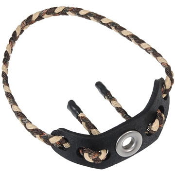 Picture of Paradox Bow Sling OT Brown Camo PSYN C-45