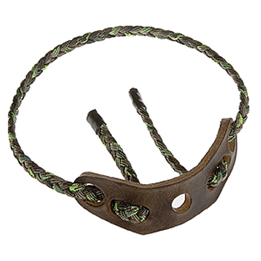 Picture of Paradox Paradox Bow Sling Tri-Color Camo PBSL C-12