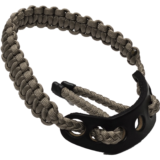 Picture of Paradox Paradox Custom Cobra Bow Sling Earth PBSE CC-72