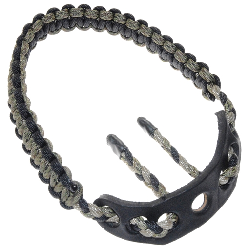 Picture of Paradox Paradox Custom Cobra Bow Sling Hill Top Camo PBSE CC-49