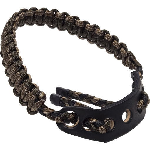Picture of Paradox Paradox Custom Cobra Bow Sling Lowland PBSE CC-73