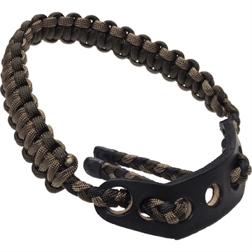 Picture of Paradox Paradox Custom Cobra Bow Sling Lowland PBSE CC-73