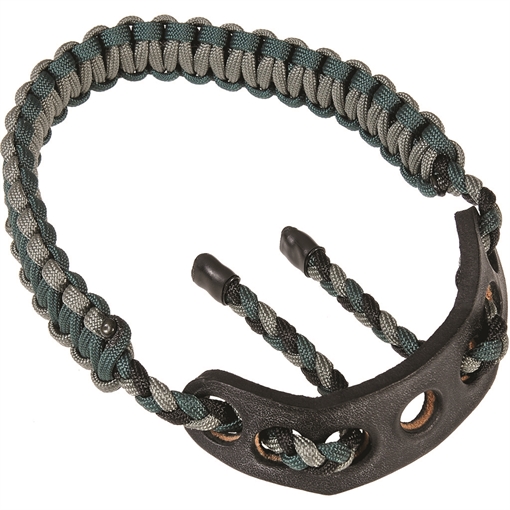 Picture of Paradox Paradox Custom Cobra Bow Sling Retro Tree Camo PBSE CC-57