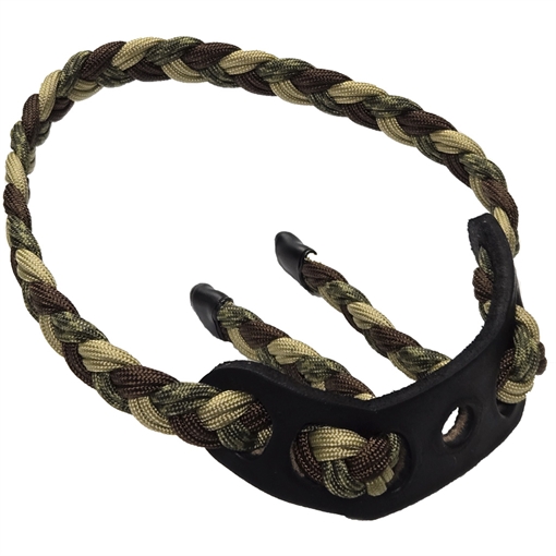 Picture of Paradox Elite Bow Sling Alpine PBSE E-98