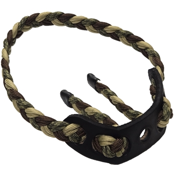 Picture of Paradox Elite Bow Sling Alpine PBSE E-98