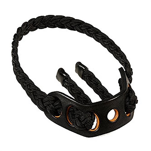 Picture of Paradox Paradox Elite Bow Sling Black PBSE E-1
