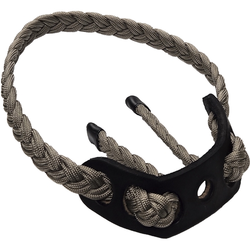 Picture of Paradox Paradox Elite Bow Sling Earth PBSE E-96