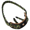 Picture of Paradox Paradox Elite Bow Sling Green Camo PBSE E-3