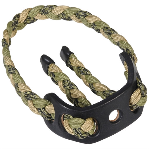 Picture of Paradox Paradox Elite Bow Sling High Timber Camo PBSE E-77
