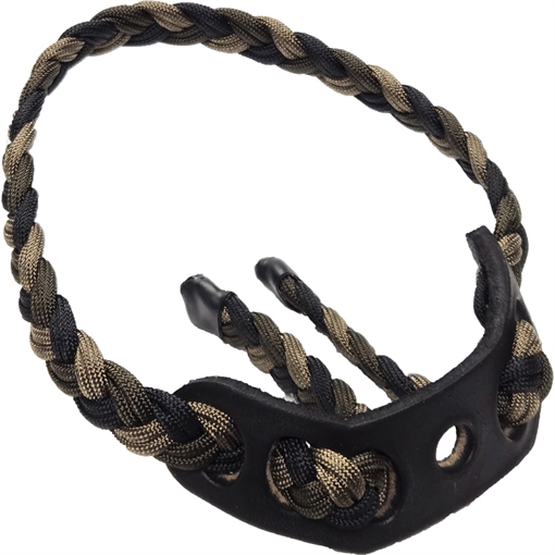 Picture of Paradox Paradox Elite Bow Sling Lowland PBSE E-97