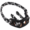 Picture of Paradox Elite Bow Sling Midnight PBSE E-9