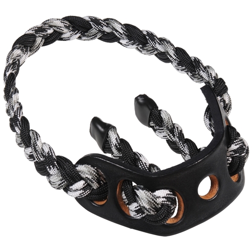 Picture of Paradox Elite Bow Sling Midnight PBSE E-9