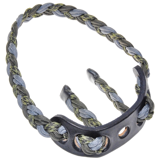 Picture of Paradox Paradox Elite Bow Sling Mountain Stone PBSE E-73