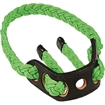 Picture of Paradox Paradox Elite Bow Sling Neon Green PBSE E-36