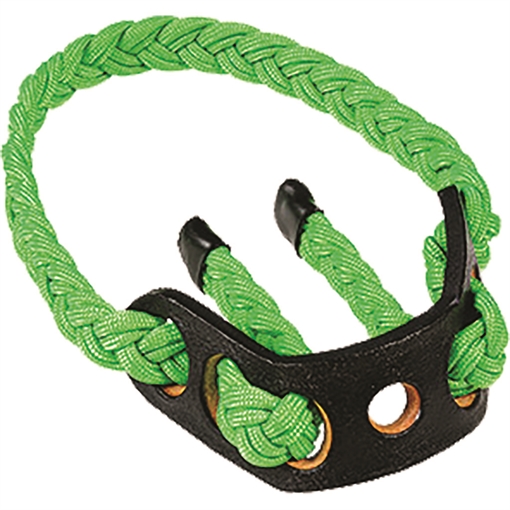 Picture of Paradox Paradox Elite Bow Sling Neon Green PBSE E-36