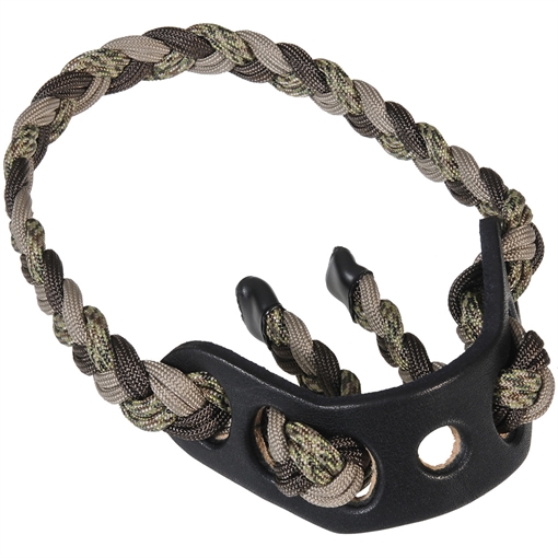 Picture of Paradox Paradox Elite Bow Sling Open Spaces Camo PBSE E-76