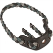 Picture of Paradox Paradox Elite Bow Sling Retro Tree Camo PBSE E-80