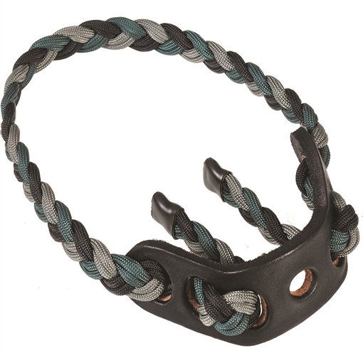 Picture of Paradox Paradox Elite Bow Sling Retro Tree Camo PBSE E-80