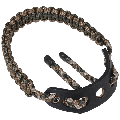 Picture of Paradox Paradox Elite Custom Cobra Bow Sling O T B Camo PBSE CC-55