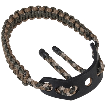 Picture of Paradox Paradox Elite Custom Cobra Bow Sling O T B Camo PBSE CC-55