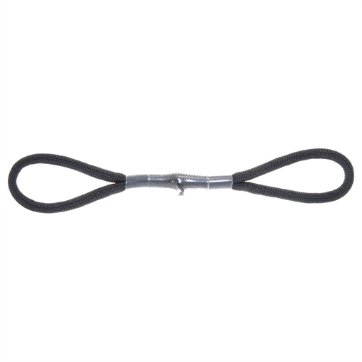 Picture of Paradox Paradox Finger Sling Black PFS-1