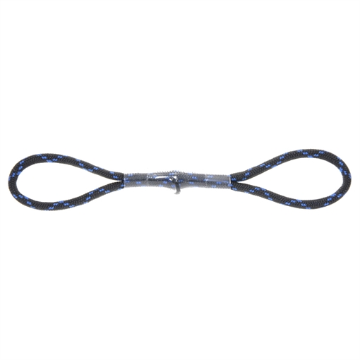 Picture of Paradox Paradox Finger Sling Black/Royal Blue PFS-55