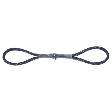 Picture of Paradox Paradox Finger Sling Black/Royal Blue PFS-55