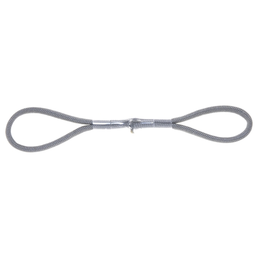 Picture of Paradox Finger Sling Charcoal Grey PFS-7