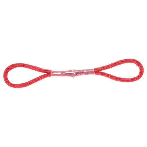 Picture of Paradox Paradox Finger Sling Imperial Red PFS-26