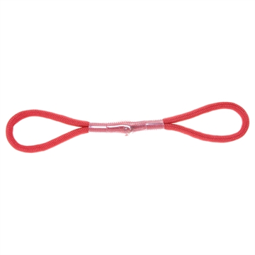 Picture of Paradox Paradox Finger Sling Imperial Red PFS-26