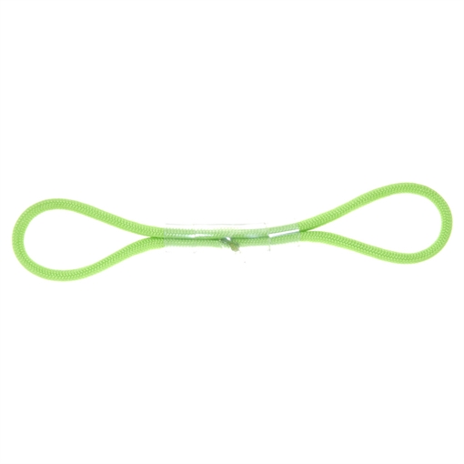 Picture of Paradox Paradox Finger Sling Neon Green PFS-38