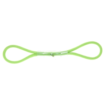 Picture of Paradox Paradox Finger Sling Neon Green PFS-38