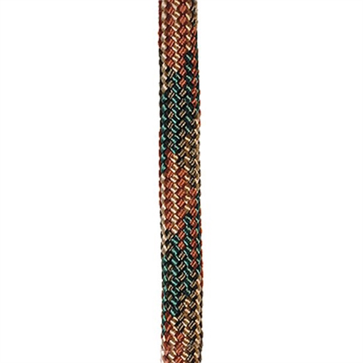 Picture of Paradox Paradox ParaCord Camo 1000 ft. PBUS-19 1000