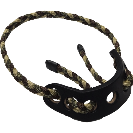 Picture of Paradox Paradox Standard Bow Sling Alpine PBSL C-64