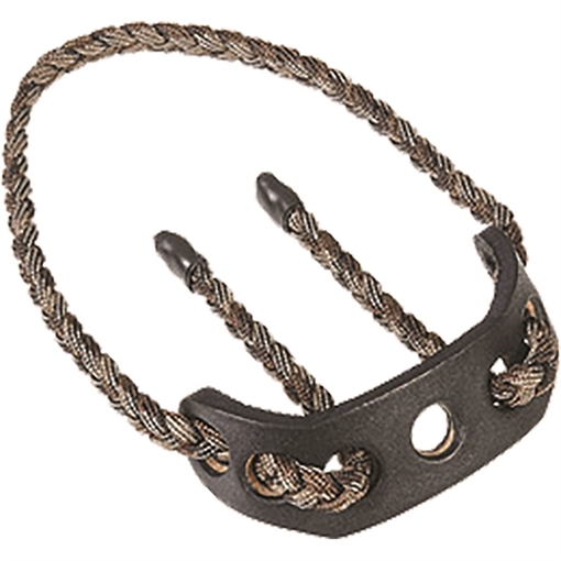 Picture of Paradox Paradox Standard Bow Sling Brown Camo PBSL C-24