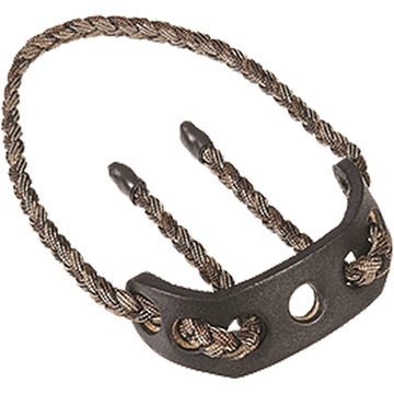 Picture of Paradox Paradox Standard Bow Sling Brown Camo PBSL C-24