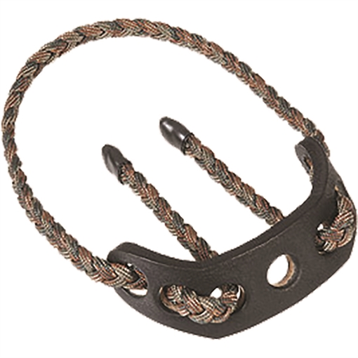 Picture of Paradox Paradox Standard Bow Sling Camo PBSL C-7