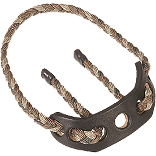 Picture of Paradox Paradox Standard Bow Sling CRP Camo PBSL C-32