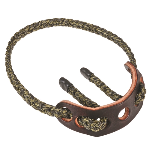 Picture of Paradox Paradox Standard Bow Sling Deep Forest Digi-Camo PBSL C-37