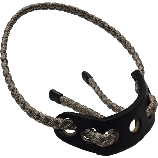 Picture of Paradox Paradox Standard Bow Sling Earth PBSL C-62